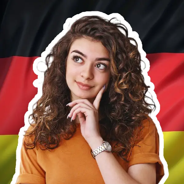 kvíz z nemčiny