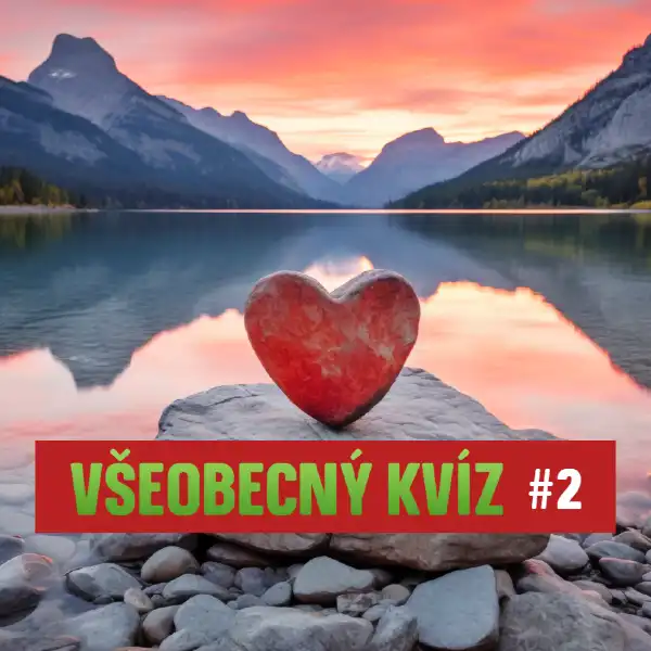 vedomostné kvízy online